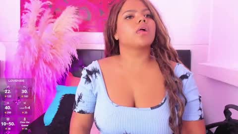 Cloe Adams  online show from October 18, 10:38 am