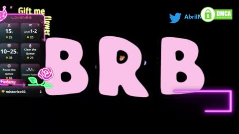 adams_mel online show from December 18, 6:36 pm