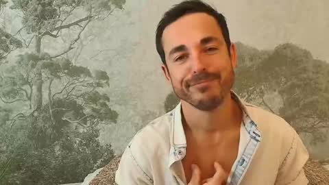 Snapshot of adams_sanz chatting on March 11, 8:26 pm Im Adams Sanz online show from March 11, 8:26 pm