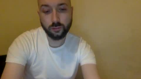 adamscockshow1uk online show from March 1, 6:32 pm