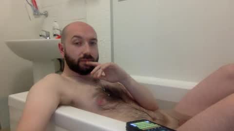 adamscockshow1uk online show from May 12, 8:50 pm
