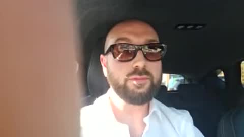 adamscockshow1uk online show from July 16, 4:46 pm