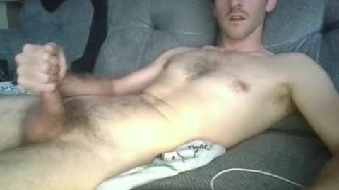 adamsjason20 online show from November 11, 11:05 pm