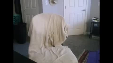 adamsjason20 online show from February 13, 4:58 pm