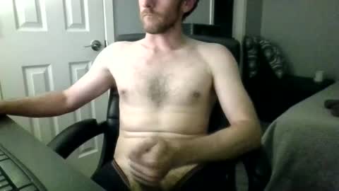 adamsjason20 online show from June 14, 3:52 am