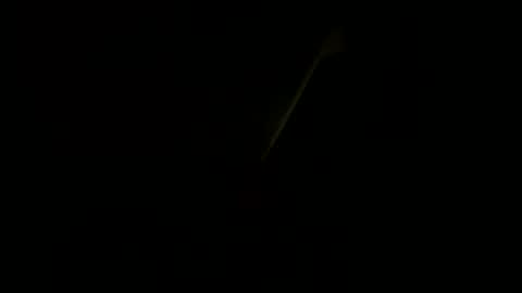 adamski1314 online show from June 24, 9:14 pm