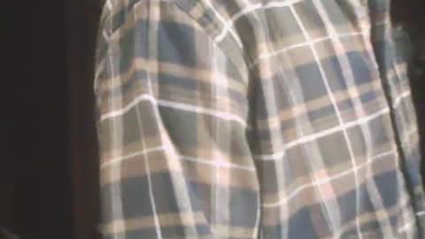 Snapshot of adamsny chatting on November 6, 8:26 am adamsny online show from November 6, 8:26 am