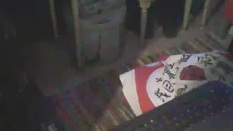 Snapshot of adamsny chatting on November 22, 3:16 am adamsny online show from November 22, 3:16 am