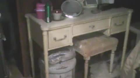 Snapshot of adamsny chatting on November 24, 4:56 am adamsny online show from November 24, 4:56 am