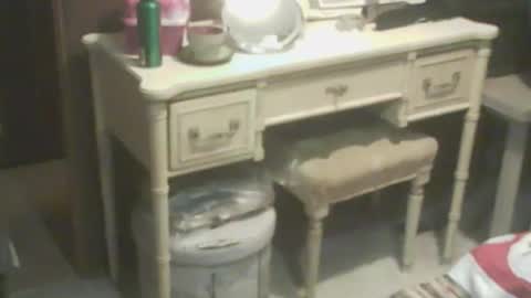 Snapshot of adamsny chatting on November 25, 2:33 am adamsny online show from November 25, 2:33 am