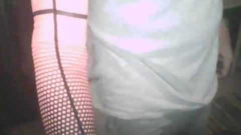 Snapshot of adamsny chatting on December 5, 10:13 am adamsny online show from December 5, 10:13 am