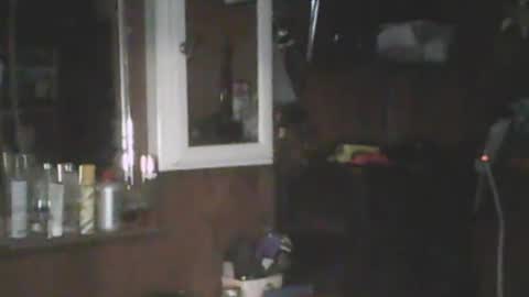 Snapshot of adamsny chatting on April 7, 3:29 am adamsny online show from April 7, 3:29 am