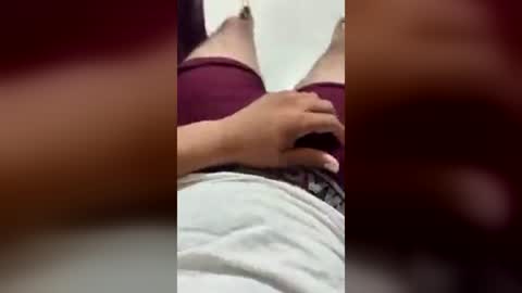 adamstarky online show from July 6, 5:37 pm