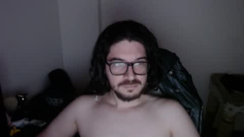 Snapshot of adamussutekh chatting on June 12, 12:26 pm Adam online show from June 12, 12:26 pm