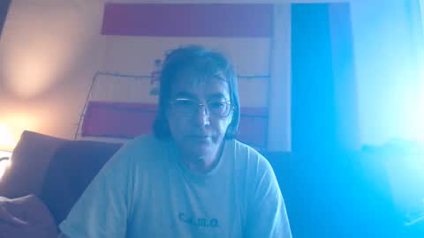 Snapshot of adan51 chatting on June 4, 8:31 am Adan online show from June 4, 8:31 am