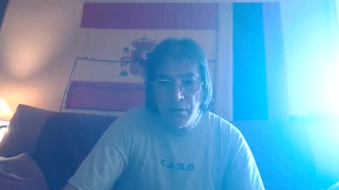 Snapshot of adan51 chatting on June 5, 9:15 am Adan online show from June 5, 9:15 am