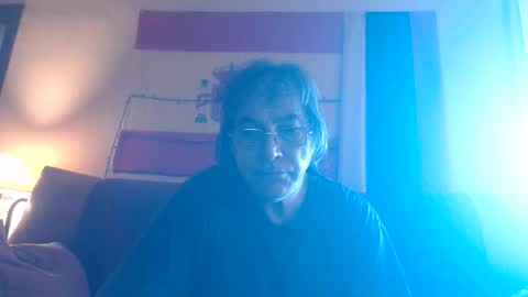 Snapshot of adan51 chatting on June 10, 6:56 am Adan online show from June 10, 6:56 am