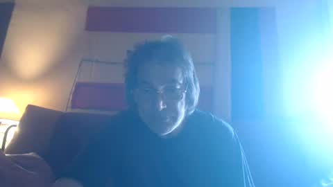Snapshot of adan51 chatting on June 14, 6:59 am Adan online show from June 14, 6:59 am