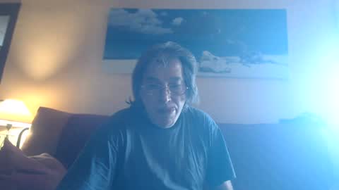 Snapshot of adan51 chatting on June 19, 6:51 am Adan online show from June 19, 6:51 am