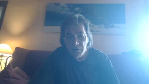 Snapshot of adan51 chatting on June 20, 7:11 am Adan online show from June 20, 7:11 am