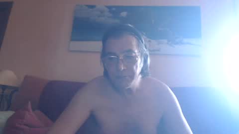 Snapshot of adan51 chatting on June 23, 11:41 am Adan online show from June 23, 11:41 am