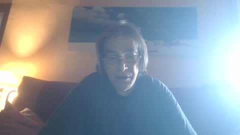 Snapshot of adan51 chatting on June 25, 5:23 am Adan online show from June 25, 5:23 am
