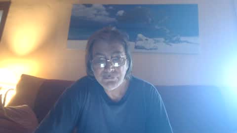 Snapshot of adan51 chatting on June 28, 8:42 am Adan online show from June 28, 8:42 am