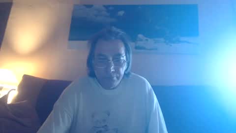 Snapshot of adan51 chatting on June 30, 3:35 pm Adan online show from June 30, 3:35 pm