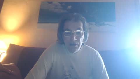 Snapshot of adan51 chatting on July 4, 6:08 am Adan online show from July 4, 6:08 am