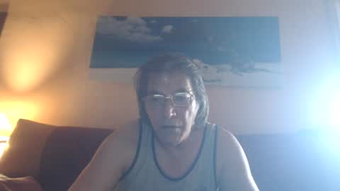 Snapshot of adan51 chatting on July 12, 6:37 am Adan online show from July 12, 6:37 am