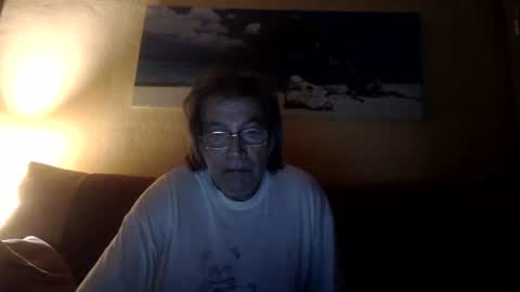 Snapshot of adan51 chatting on July 17, 3:35 am Adan online show from July 17, 3:35 am