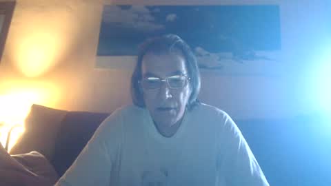 Snapshot of adan51 chatting on July 18, 5:22 am Adan online show from July 18, 5:22 am