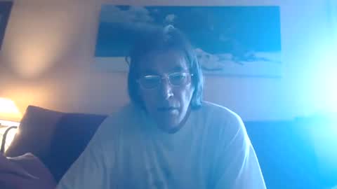 Snapshot of adan51 chatting on July 19, 7:45 am Adan online show from July 19, 7:45 am