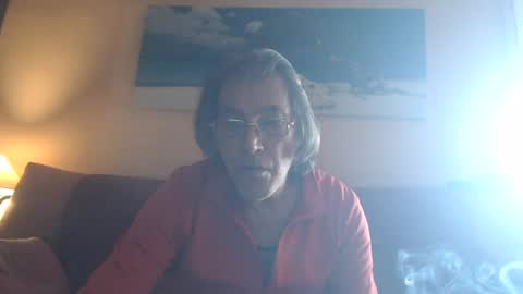 Snapshot of adan51 chatting on July 25, 8:45 am Adan online show from July 25, 8:45 am