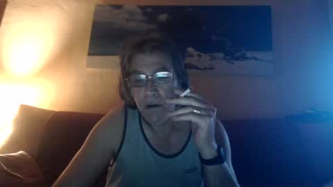Snapshot of adan51 chatting on July 26, 5:04 am Adan online show from July 26, 5:04 am