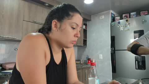 eva online show from June 6, 4:23 pm