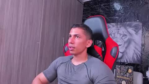 Adan Sin online show from December 1, 4:45 pm