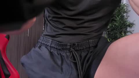 Adan Sin online show from January 16, 4:00 pm