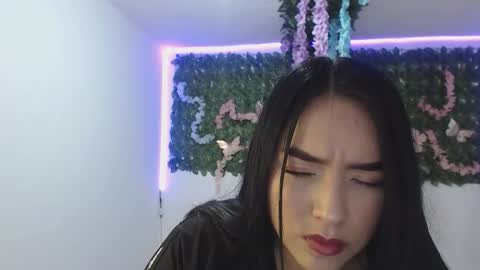 Adara online show from February 16, 6:04 pm