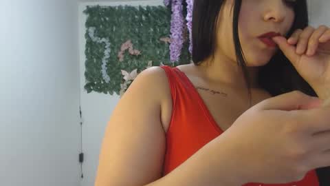 Adara online show from March 3, 7:20 pm