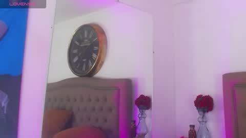 Snapshot of adara_ferrara chatting on February 13, 2:57 pm Adara Ferrara online show from February 13, 2:57 pm