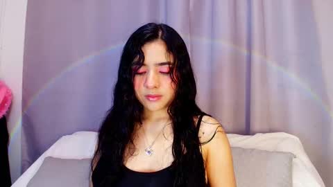  Adara Johnson  online show from October 23, 11:42 am