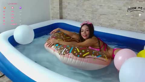 sofi online show from December 20, 12:12 pm