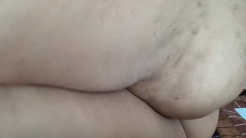 Adara Baker online show from September 20, 5:14 pm