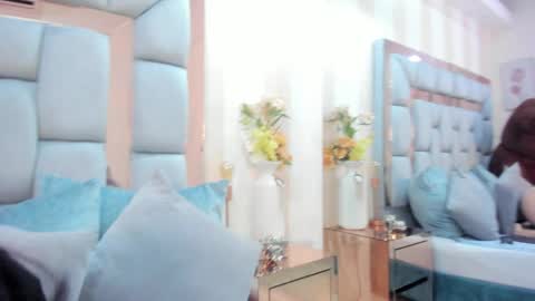 Snapshot of adaraqueen chatting on April 14, 10:49 pm adaraqueen online show from April 14, 10:49 pm