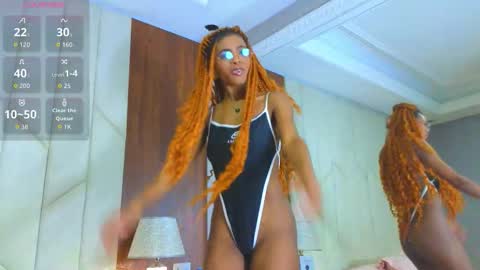 adarasmiith online show from September 23, 12:08 pm