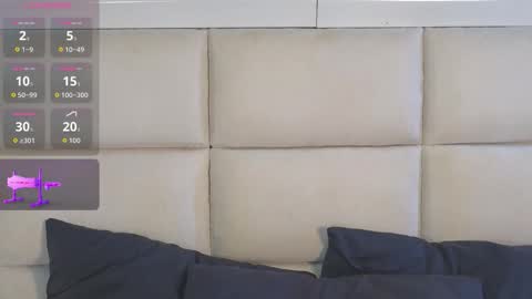 adarasmiith online show from March 9, 1:15 pm