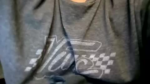 adarkvid420tj online show from October 17, 9:12 am