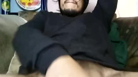 adarkvid420tj online show from November 16, 7:25 am