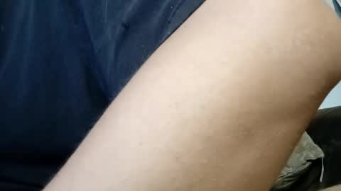 adarkvid420tj online show from December 14, 8:20 am